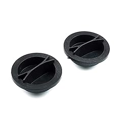 Esc auto parts for sale  Delivered anywhere in UK