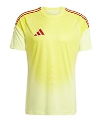 Adidas performance tiro gebraucht kaufen  Wird an jeden Ort in Deutschland