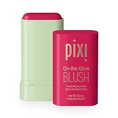 Pixi blush ruby d'occasion  Livré partout en France