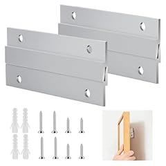 Pairs french cleat for sale  Delivered anywhere in UK