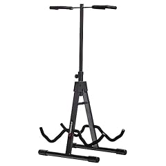 Proel fc820 supporto usato  Spedito ovunque in Italia 
