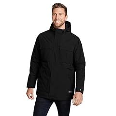 Eddie bauer men for sale  Delivered anywhere in USA 
