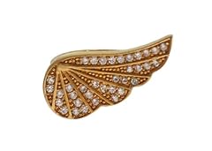 Damen klar gold gebraucht kaufen  Wird an jeden Ort in Deutschland