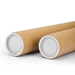Homeplustg3 pack mailing for sale  Delivered anywhere in USA 