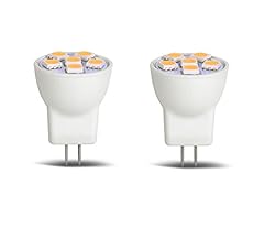 Mr8 light bulb for sale  Delivered anywhere in USA 