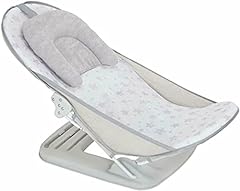 Ladida babybadewanne baby gebraucht kaufen  Wird an jeden Ort in Deutschland