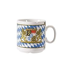 Seltmann 001 325882 gebraucht kaufen  Wird an jeden Ort in Deutschland