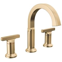 Delta faucet tetra for sale  Delivered anywhere in USA 