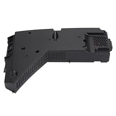 Alimentation adp 400dr d'occasion  Livré partout en France