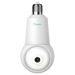Luna light bulb for sale  Delivered anywhere in USA 