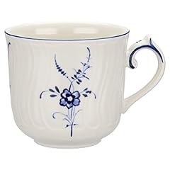 Villeroy boch tasse d'occasion  Livré partout en France