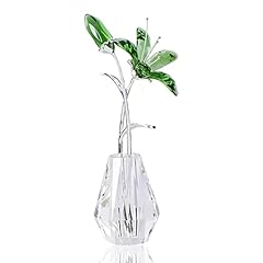 Wedding gifts couple for sale  Delivered anywhere in UK