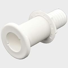 Generic boat straight for sale  Delivered anywhere in USA 