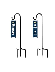 Tiebola shepherd hooks for sale  Delivered anywhere in USA 
