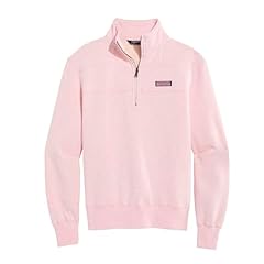 Vineyard vines women for sale  Delivered anywhere in USA 