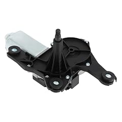Heroffix .1273063 rear for sale  Delivered anywhere in UK