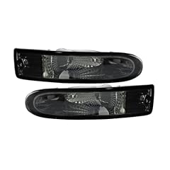 Cwlqggjljh smoke bumper for sale  Delivered anywhere in USA 