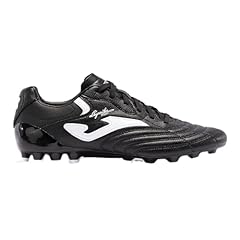 Joma men eagle for sale  Delivered anywhere in UK