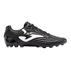 Joma men eagle for sale  Delivered anywhere in UK