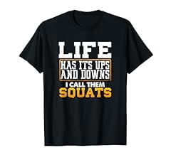 Funny fitness gym for sale  Delivered anywhere in USA 