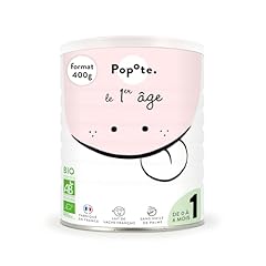 Lait infantile 1er d'occasion  Livré partout en France