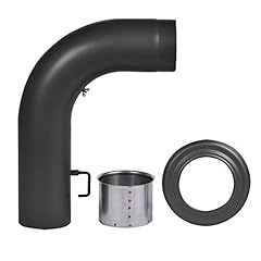 Firefix r150 sbr d'occasion  Livré partout en France
