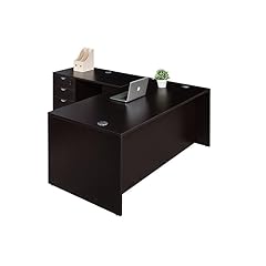 Boss office products for sale  Delivered anywhere in USA 
