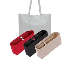 Linerlink organizer per usato  Spedito ovunque in Italia 