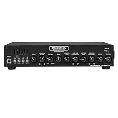 Mesa boogie subway usato  Spedito ovunque in Italia 