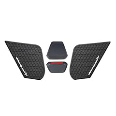 Motorrad tankpad cb750 gebraucht kaufen  Wird an jeden Ort in Deutschland