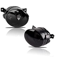feux arriere golf 5 d'occasion feux arriere golf 5 d'occasion Livré partout en France