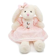 Oits cute small for sale  Delivered anywhere in USA 