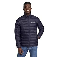 Eddie bauer men for sale  Delivered anywhere in USA 