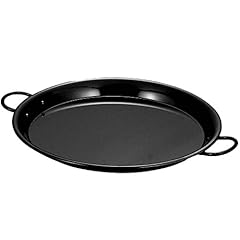 Nagao 913020 paella for sale  Delivered anywhere in USA 