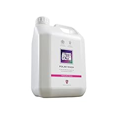 Autoglym polar wash for sale  Delivered anywhere in UK