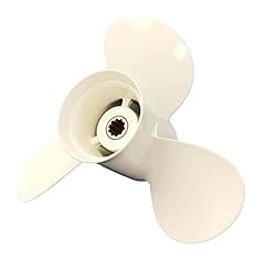 Boat propeller 8x11 for sale  Delivered anywhere in USA 