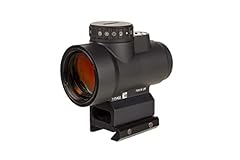 Trijicon mro red for sale  Delivered anywhere in USA 