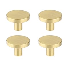 Rzdeal cabinet knobs for sale  Delivered anywhere in USA 