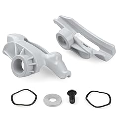 Superbobi pack tc184432 for sale  Delivered anywhere in USA 