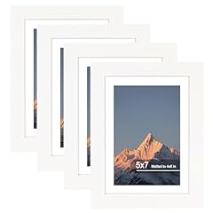 Szyuu 5x7 picture for sale  Delivered anywhere in USA 