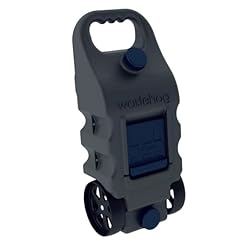 Towsure wastehog litre for sale  Delivered anywhere in UK