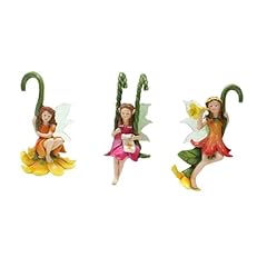 Vivianyo set miniature for sale  Delivered anywhere in USA 
