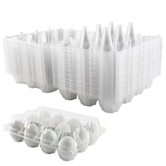 Terycee pack jumbo for sale  Delivered anywhere in USA 