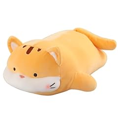 Amozo cute cat for sale  Delivered anywhere in UK