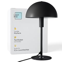 Lightbox lampe table d'occasion  Livré partout en France