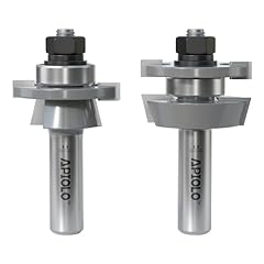 Apiolo professional 2pcs for sale  Delivered anywhere in USA 