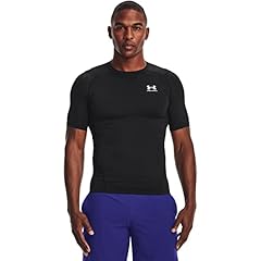 Armour men armour for sale  Delivered anywhere in USA 