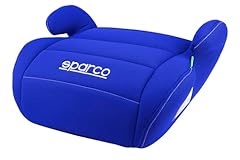 Sparco child car for sale  Delivered anywhere in UK