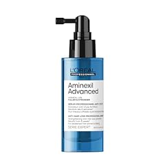 Oréal professionnel paris usato  Spedito ovunque in Italia 