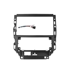 Mftgrs dash trim for sale  Delivered anywhere in UK